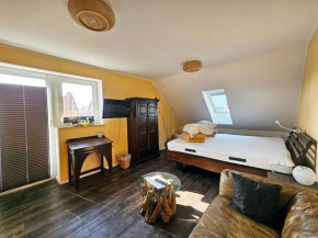 Großenbrode Teichstraße Zimmer Nr 19 Großenbrode